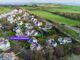 Thumbnail Detached house for sale in Fairways Approach, Mount Murray, Isle Of Man