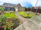 Thumbnail Bungalow for sale in Longfellow Road, Dudley