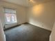 Thumbnail Terraced house to rent in Surrey Street, Crewe