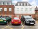 Thumbnail Flat for sale in North Lane, Canterbury, Kent