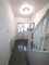 Thumbnail Terraced house for sale in Abercairn Road, London