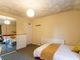 Thumbnail Shared accommodation to rent in Portland Road, Nottingham