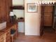 Thumbnail Villa for sale in Bourg-Saint-Maurice, Savoie, Auvergne-Rhône-Alpes