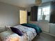 Thumbnail Detached house for sale in Corsham Drive, Burnham-On-Sea