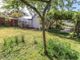 Thumbnail Cottage for sale in Newton Toney, Salisbury, Wiltshire