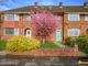 Thumbnail Terraced house for sale in Potters Green Road, Coventry