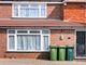 Thumbnail Flat to rent in St. Annes Avenue, Stanwell, Staines-Upon-Thames