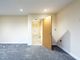 Thumbnail Town house for sale in 3 Ash View, Ash Court, Kippax, Leeds, West Yorkshire