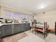 Thumbnail Terraced house for sale in Wyatt Road, London