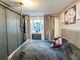 Thumbnail Maisonette for sale in Heronfield Close, Redditch