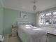 Thumbnail Terraced house for sale in Rosehill, Billingshurst