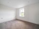 Thumbnail End terrace house for sale in Coopers Cottage, Hawley Road, Dartford