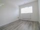 Thumbnail Flat to rent in Chilworth Gate, Silverfield, Broxbourne