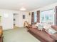 Thumbnail Detached bungalow for sale in St. Matthews Road, Winchester