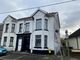 Thumbnail Semi-detached house for sale in Tirydail Lane, Ammanford