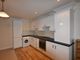 Thumbnail Flat to rent in Bawtry Road, Wickersley, Rotherham