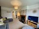 Thumbnail Semi-detached house for sale in Broad Road, Willingdon, Eastbourne, East Sussex