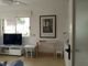 Thumbnail Apartment for sale in Dehesa De Campoamor, Alicante, Spain