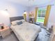 Thumbnail Flat for sale in Hawthornden Court, Belfast, County Antrim