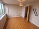 Thumbnail Flat for sale in The Apex, Oundle Road, Peterborough