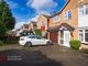 Thumbnail Detached house for sale in Broad Lane, Coventry