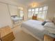 Thumbnail Semi-detached house for sale in Pinecroft Road, Ipswich