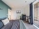 Thumbnail Flat for sale in Green Lanes, London