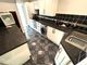 Thumbnail End terrace house for sale in Pembrey Close, Southampton, Hampshire