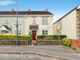 Thumbnail End terrace house for sale in Christchurch Avenue, Downend, Bristol