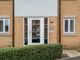 Thumbnail Flat for sale in Woodpecker Way, Costessey, Norwich