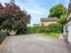 Thumbnail Detached house for sale in Malvern Grove, Bradford, West Yorkshire