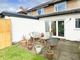 Thumbnail Semi-detached house to rent in Beech Road, Harrogate