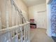 Thumbnail End terrace house for sale in Milton Road, Hartlepool, County Durham