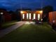 Thumbnail Semi-detached bungalow for sale in Kelsey Drive, Keyingham, Hull