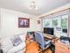 Thumbnail Detached house for sale in Broxholme Way, Maghull, Merseyside