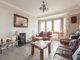 Thumbnail Property for sale in Pentland Terrace, Edinburgh