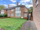 Thumbnail Maisonette for sale in Larkfield Close, High Wycombe