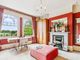 Thumbnail Semi-detached house for sale in Elmbourne Road, London