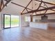 Thumbnail Semi-detached house for sale in Chandlers Lane, Bishop's Cannings, Devizes, Wiltshire