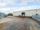 Thumbnail Light industrial to let in Part 11A Callywith Gate Industrial Estate, Bodmin