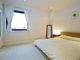 Thumbnail Flat to rent in Discovery Dock East Tower, Canary Wharf, London, United Kingdom