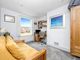 Thumbnail Property for sale in Haddington Street, Hove