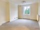 Thumbnail Flat for sale in Cirencester Road, Charlton Kings, Cheltenham