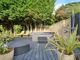 Thumbnail Detached house for sale in Saxonbury Gardens, Long Ditton, Surbiton