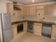 Thumbnail Flat for sale in Hirst Crescent, Wembley