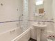 Thumbnail Flat for sale in Heathview Court, 20 Corringway, Golders Green