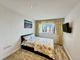 Thumbnail Flat for sale in Baltic Wharf, Clifton Marine Parade, Gravesend, Kent