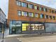 Thumbnail Retail premises to let in Unit 8, 2 Burgage Square, Wakefield