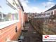 Thumbnail Terraced house for sale in Sparrow Terrace, Newcastle, Staffs