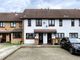 Thumbnail Property for sale in Boscombe Road, Worcester Park